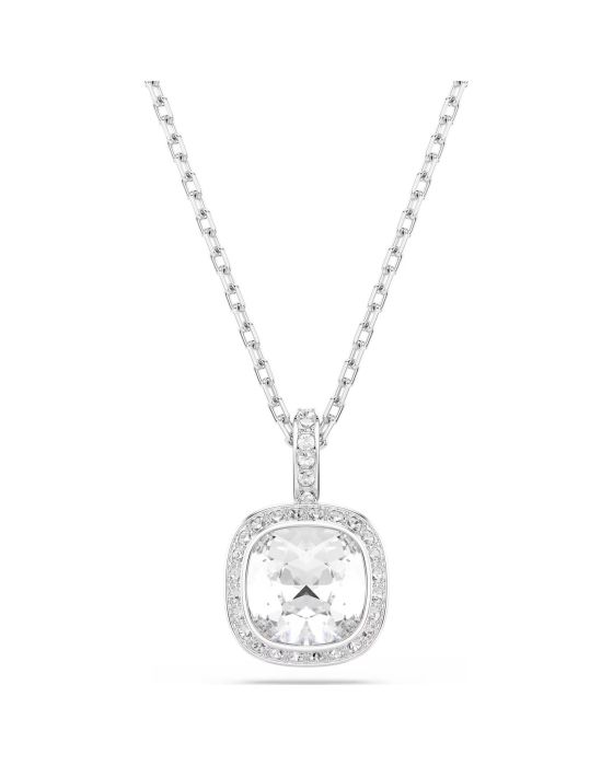 Σετ Κολιέ & Σκουλαρίκια Swarovski 5754343 - 