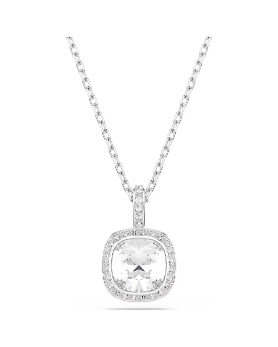Σετ Κολιέ & Σκουλαρίκια Swarovski 5754343, όψη 4