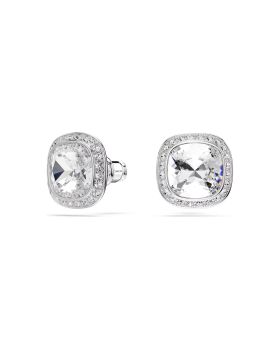 Σετ Κολιέ & Σκουλαρίκια Swarovski 5754343 - 