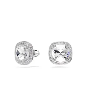 Σετ Κολιέ & Σκουλαρίκια Swarovski 5754343, όψη 5