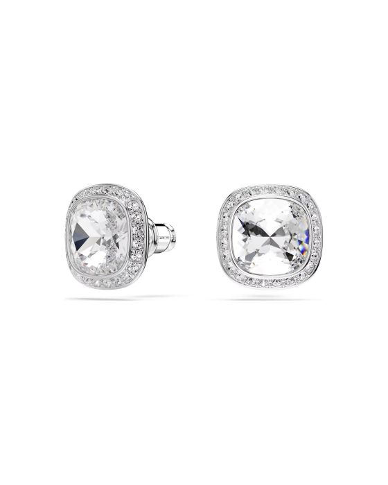 Σετ Κολιέ & Σκουλαρίκια Swarovski 5754343 - 