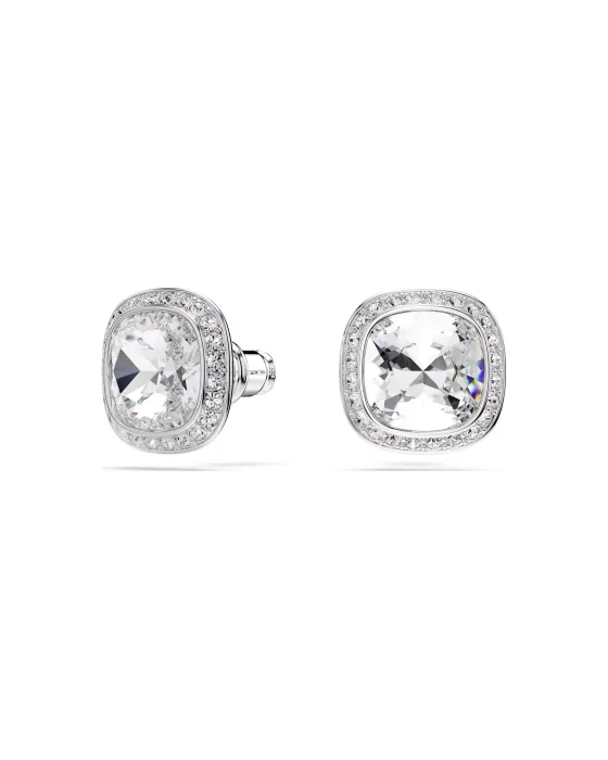 Σετ Κολιέ & Σκουλαρίκια Swarovski 5754343, όψη 5