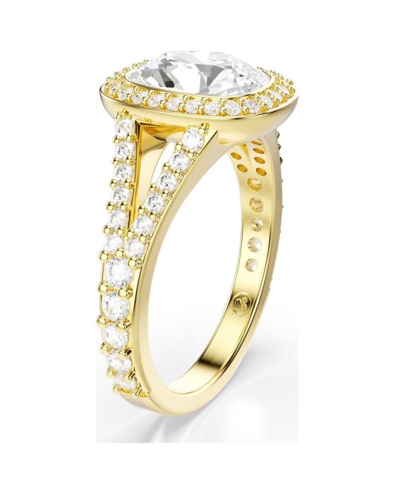 Δαχτυλίδι Swarovski Una Angelic - 