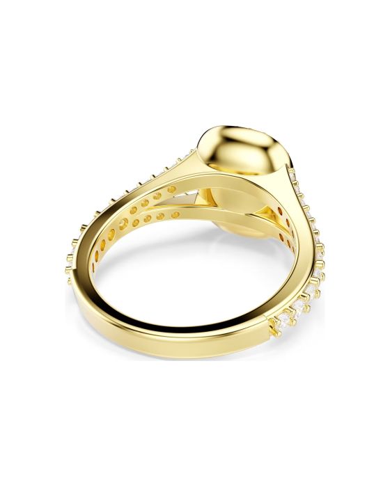 Δαχτυλίδι Swarovski Una Angelic - 