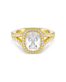 Δαχτυλίδι Swarovski Una Angelic
