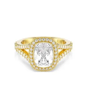 Δαχτυλίδι Swarovski Una Angelic
