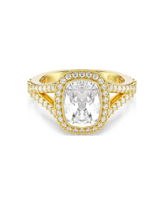 Δαχτυλίδι Swarovski Una Angelic