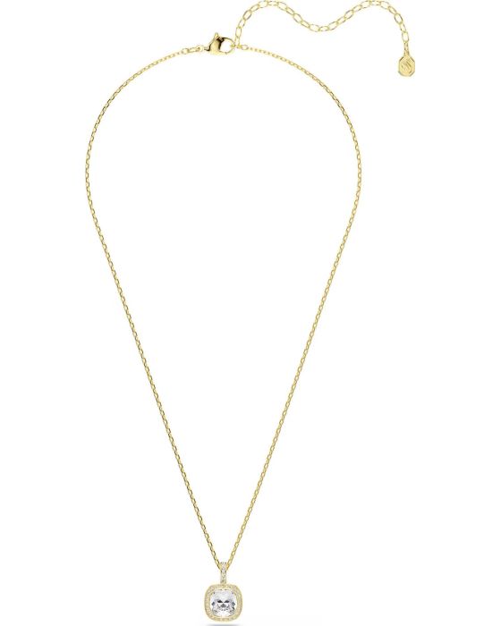 Κολιέ Swarovski Una Angelic 5764761 - 