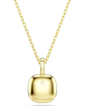 Κολιέ Swarovski Una Angelic 5764761 - 