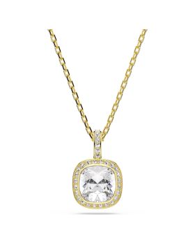 Κολιέ Swarovski Una Angelic 5764761