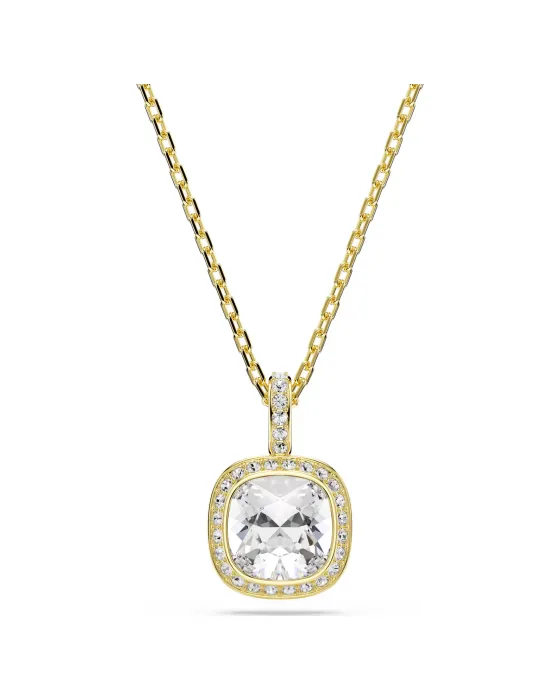 Κολιέ Swarovski Una Angelic 5764761