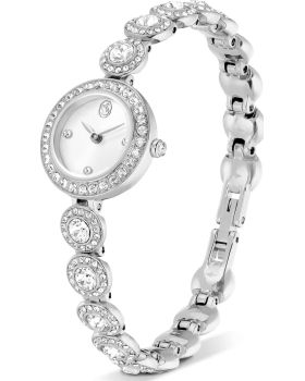 Swarovski Una Angelic 5737038 - 