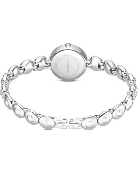Swarovski Una Angelic 5737038 - 
