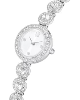 Swarovski Una Angelic 5737038 - 