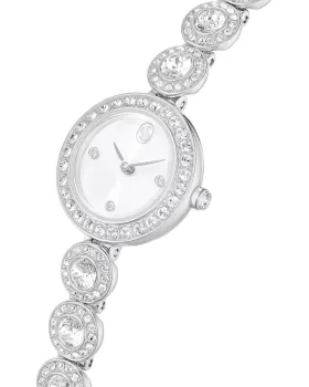 Swarovski Una Angelic 5737038, όψη 4