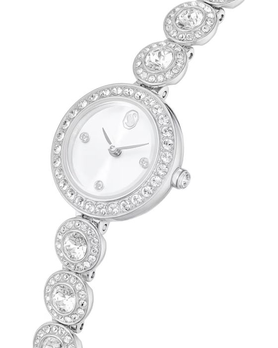Swarovski Una Angelic 5737038 - 