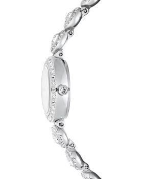 Swarovski Una Angelic 5737038 - 