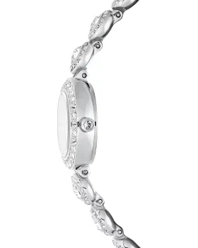 Swarovski Una Angelic 5737038, όψη 5