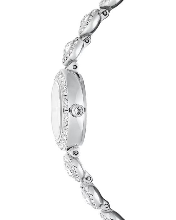Swarovski Una Angelic 5737038 - 