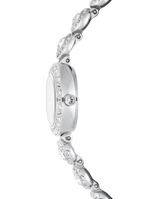 Swarovski Una Angelic 5737038, όψη 5