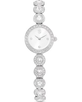 Swarovski Una Angelic 5737038