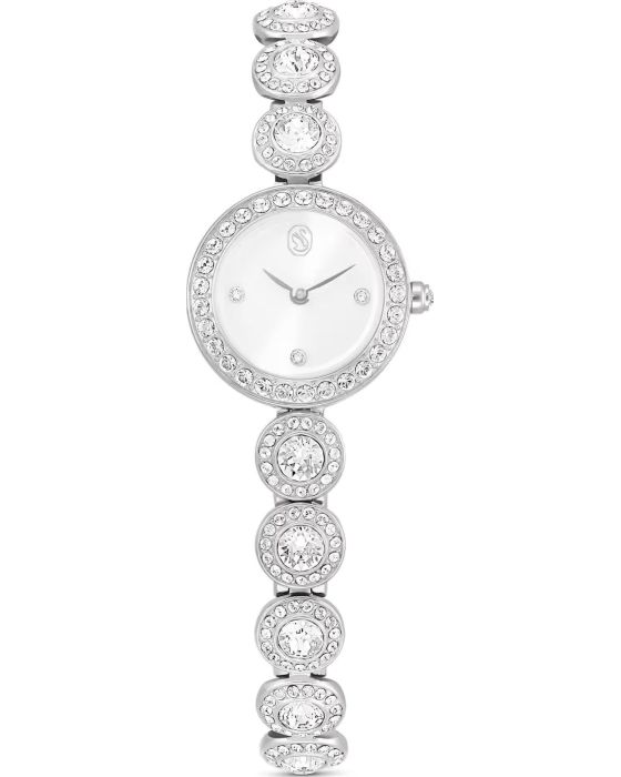 Swarovski Una Angelic 5737038