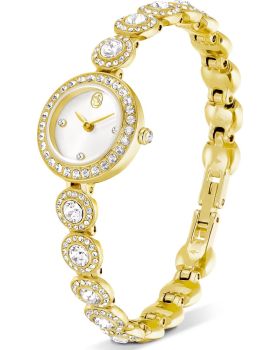 Swarovski Una Angelic 5750500 - 