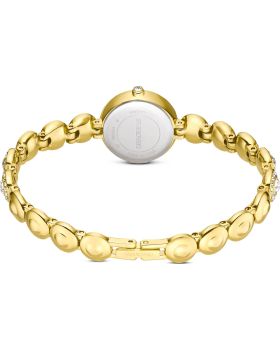 Swarovski Una Angelic 5750500 - 