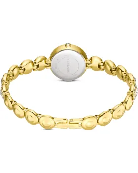 Swarovski Una Angelic 5750500, όψη 3