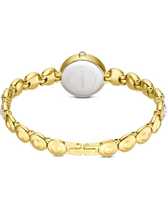 Swarovski Una Angelic 5750500 - 