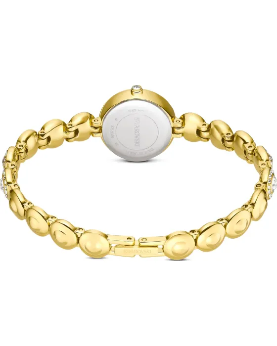 Swarovski Una Angelic 5750500, όψη 3