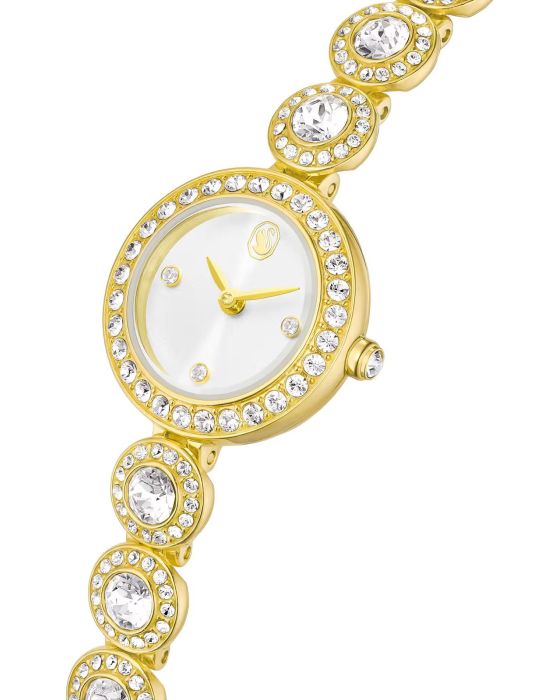 Swarovski Una Angelic 5750500 - 