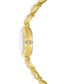 Swarovski Una Angelic 5750500 - 