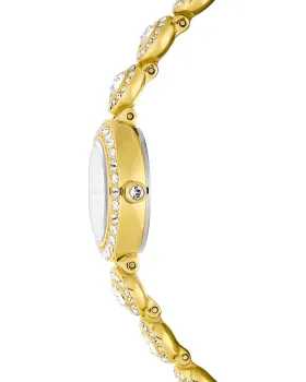 Swarovski Una Angelic 5750500, όψη 5