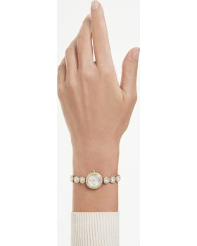 Swarovski Una Angelic 5750500 - 