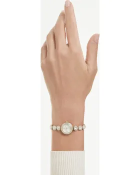 Swarovski Una Angelic 5750500, όψη 6