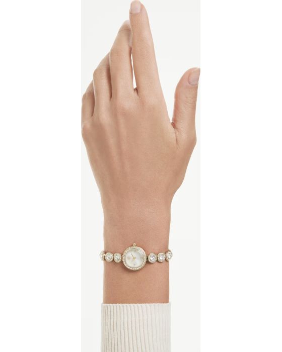 Swarovski Una Angelic 5750500 - 