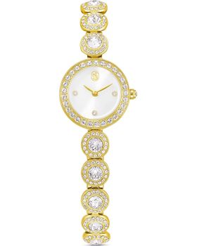 Swarovski Una Angelic 5750500