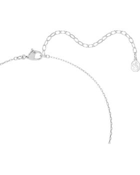 Κολιέ Swarovski Una Angelic 5757785 - 