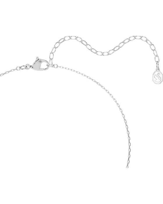 Κολιέ Swarovski Una Angelic 5757785 - 