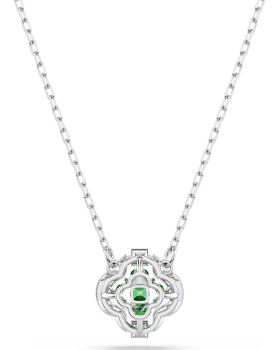 Κολιέ Swarovski Una Angelic 5757785 - 
