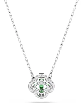 Κολιέ Swarovski Una Angelic 5757785, όψη 5