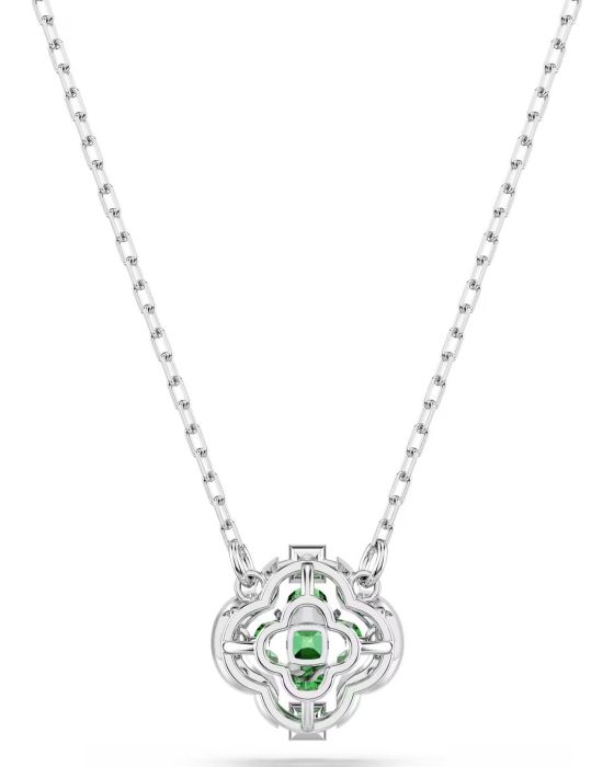 Κολιέ Swarovski Una Angelic 5757785 - 