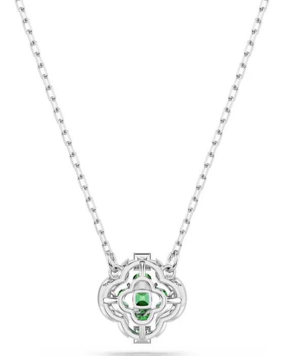 Κολιέ Swarovski Una Angelic 5757785, όψη 5
