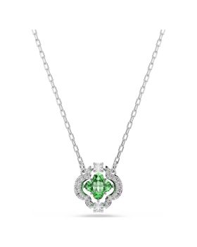 Κολιέ Swarovski Una Angelic 5757785