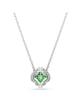 Κολιέ Swarovski Una Angelic 5757785