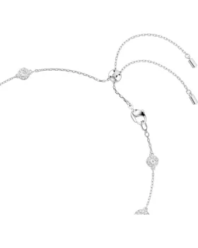 Κολιέ Swarovski Una Angelic 5732275, όψη 3