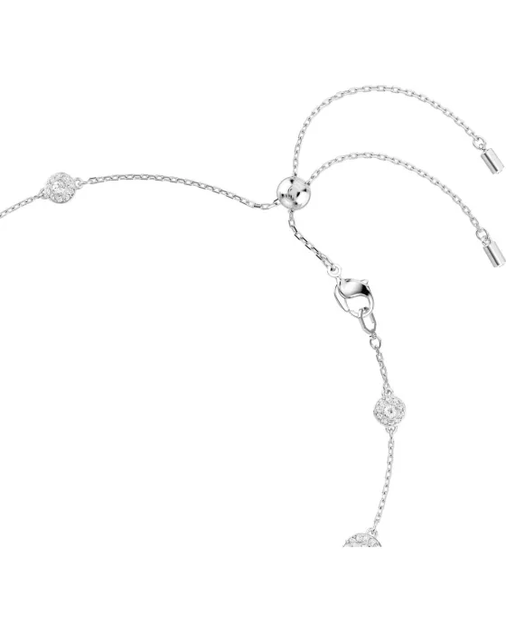 Κολιέ Swarovski Una Angelic 5732275, όψη 3