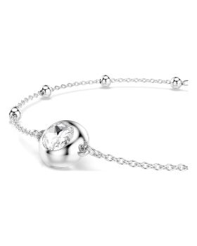Βραχιόλι Swarovski Una 5733196 - 