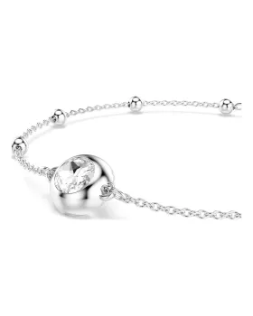 Βραχιόλι Swarovski Una 5733196 - 